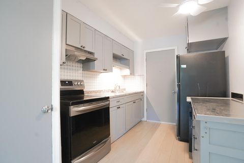 Tiny photo for 2151 Banner Drive SW #F, Wyoming City, MI 49509 (MLS # 65026003326)