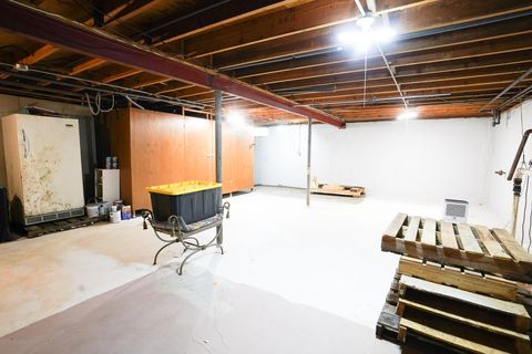 Tiny photo for 2151 Banner Drive SW #F, Wyoming City, MI 49509 (MLS # 65026003326)