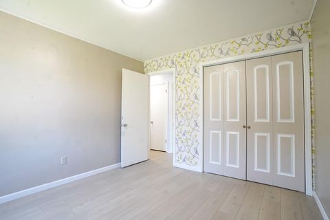 Tiny photo for 2151 Banner Drive SW #F, Wyoming City, MI 49509 (MLS # 65026003326)