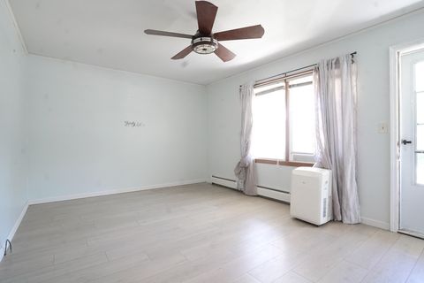 Tiny photo for 2151 Banner Drive SW #F, Wyoming City, MI 49509 (MLS # 65026003326)