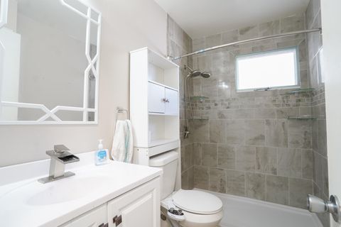 Tiny photo for 2151 Banner Drive SW #F, Wyoming City, MI 49509 (MLS # 65026003326)