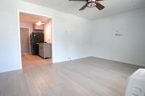 Tiny photo for 2151 Banner Drive SW #F, Wyoming City, MI 49509 (MLS # 65026003326)