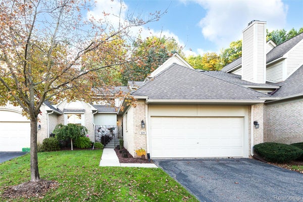 327 SAINT LAWRENCE BLVD, NORTHVILLE, MI 48168 - Image e0453be7aaa87308eb6bdbcb88e1776c/1297713633