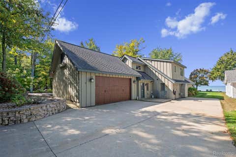 Photo for 5892 Port Austin Road