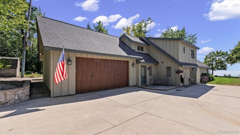 Photo for 5892 Port Austin Road