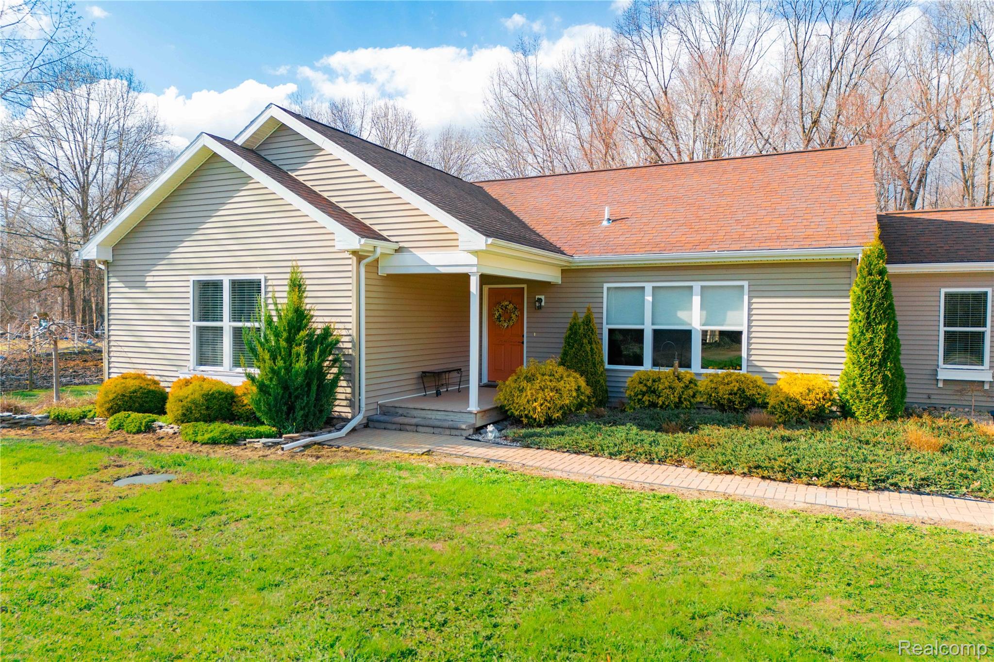 40880 Willis Road