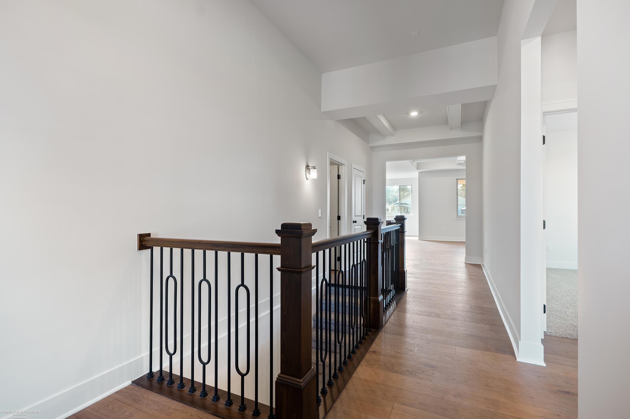 24509 Briar Bay Drive