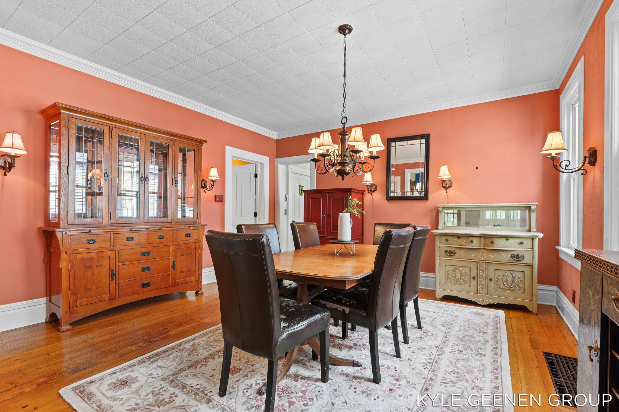 58 E 13th Street