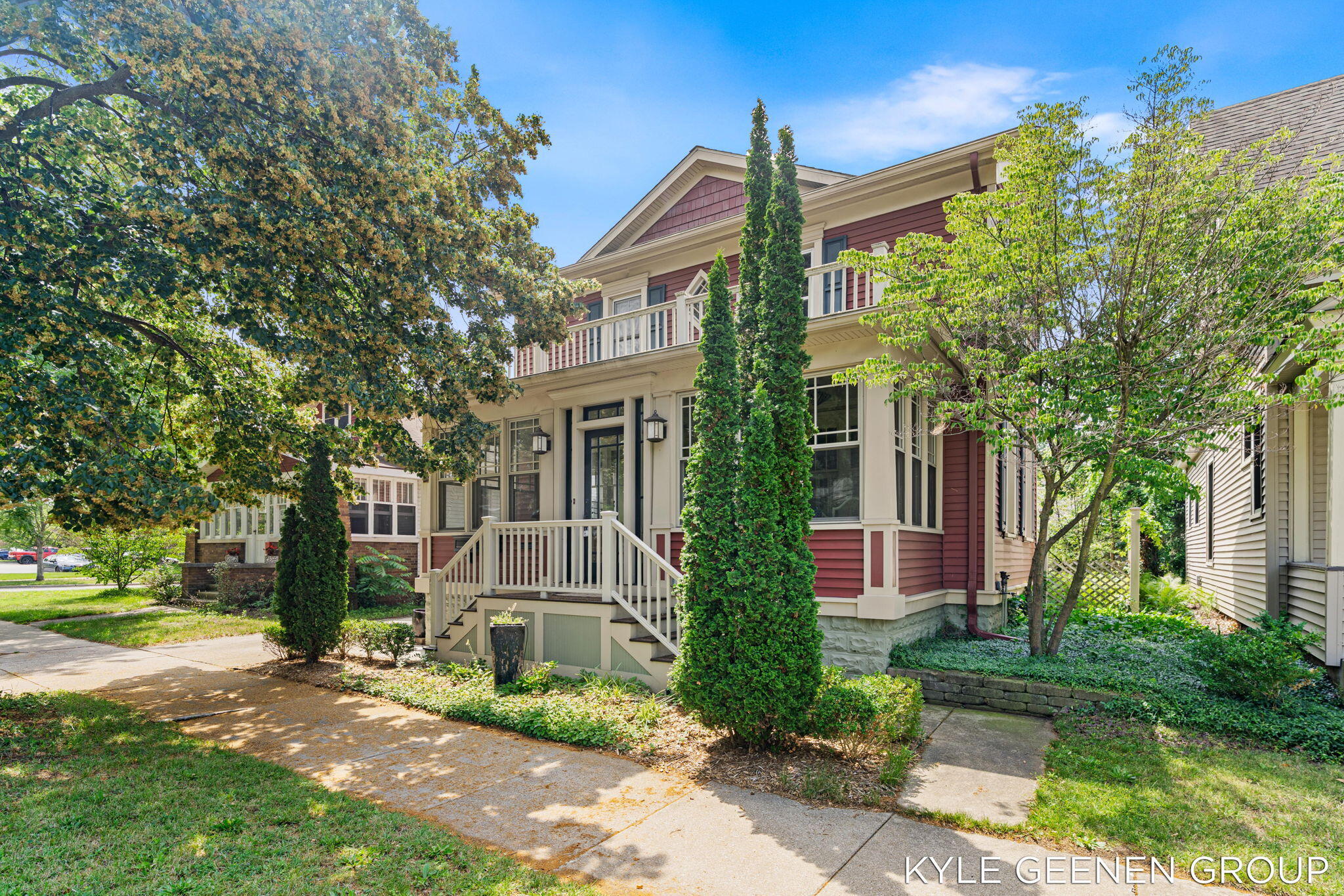 58 E 13th Street
