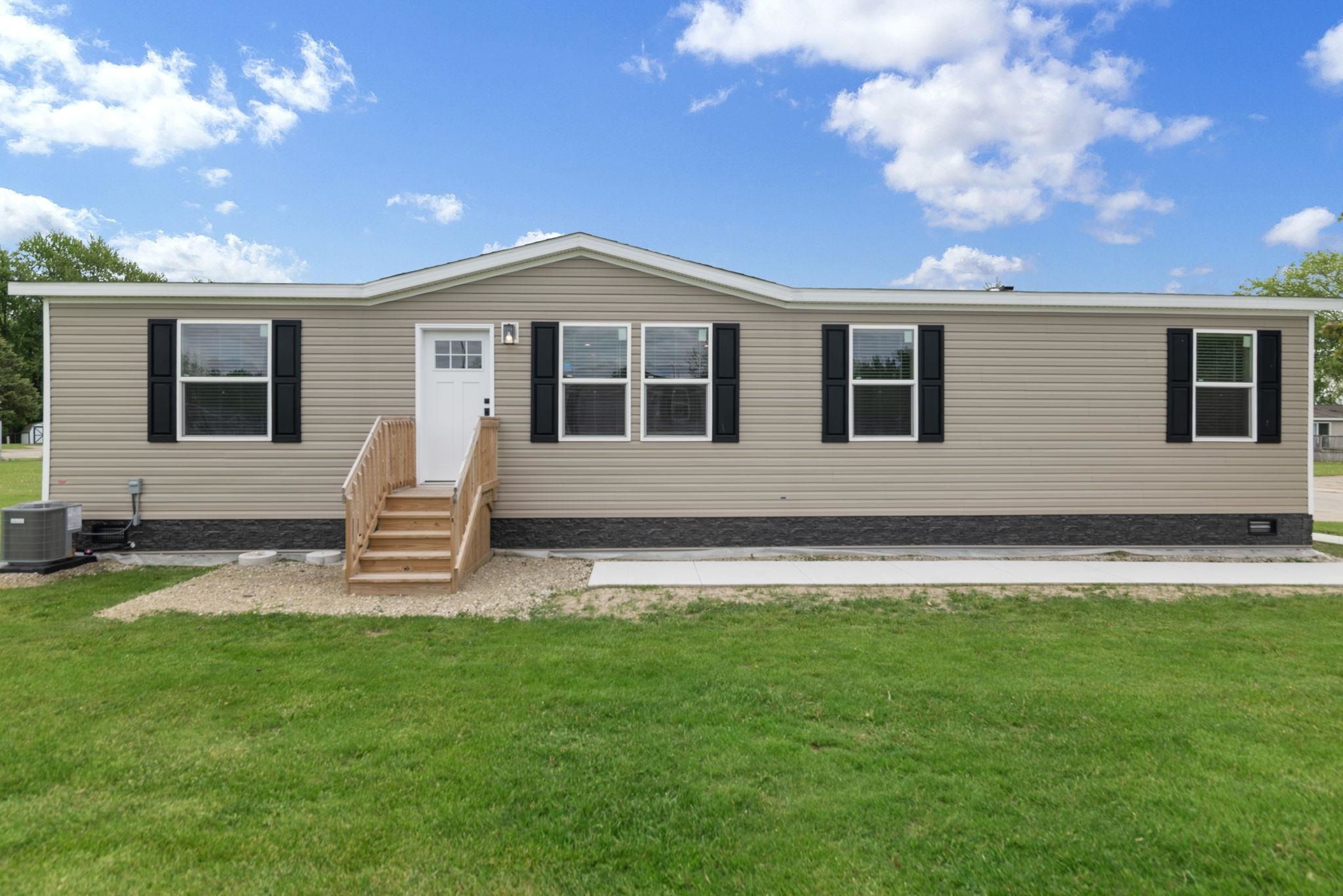7197 Mapleview Circle