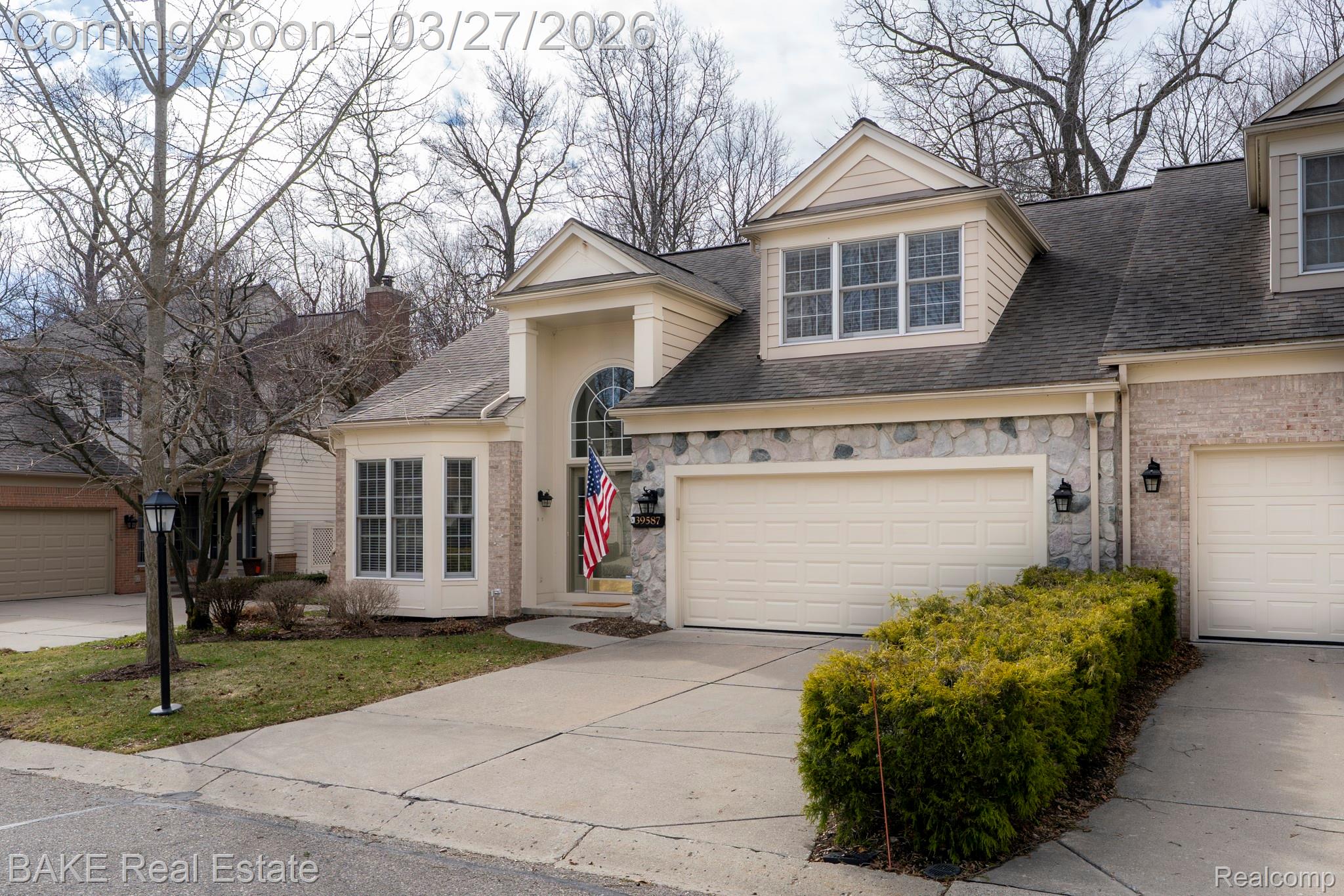 39587 Dun Rovin Drive 68