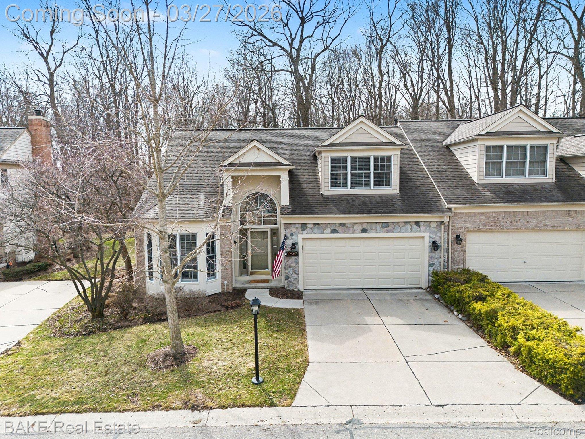 39587 Dun Rovin Drive 68