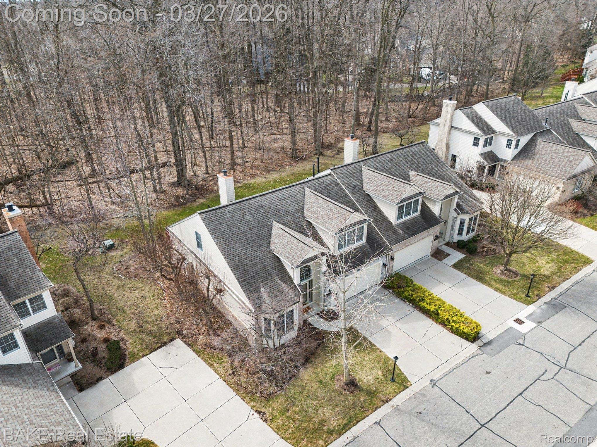 39587 Dun Rovin Drive 68