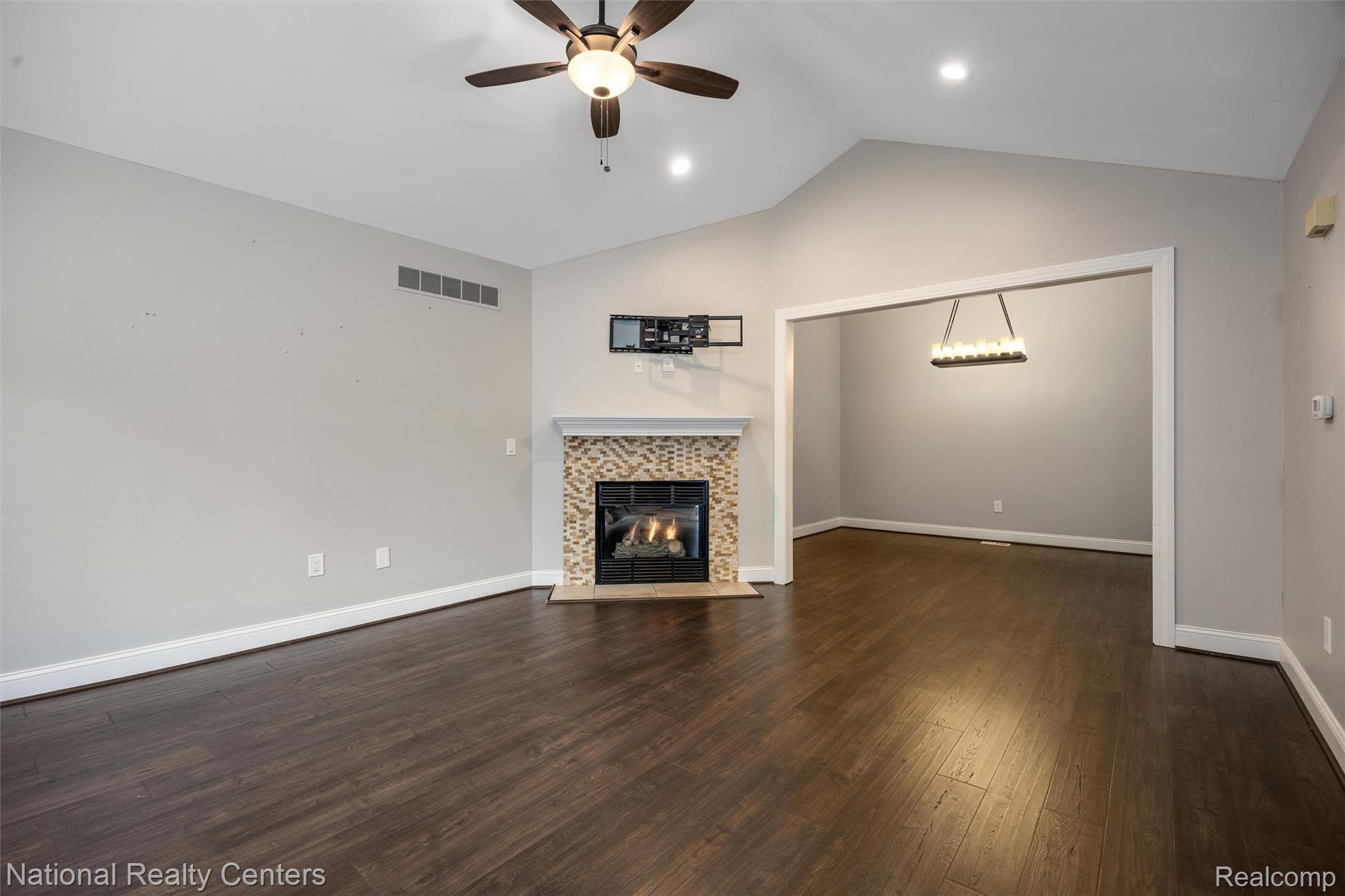 3754 Knightbridge Circle