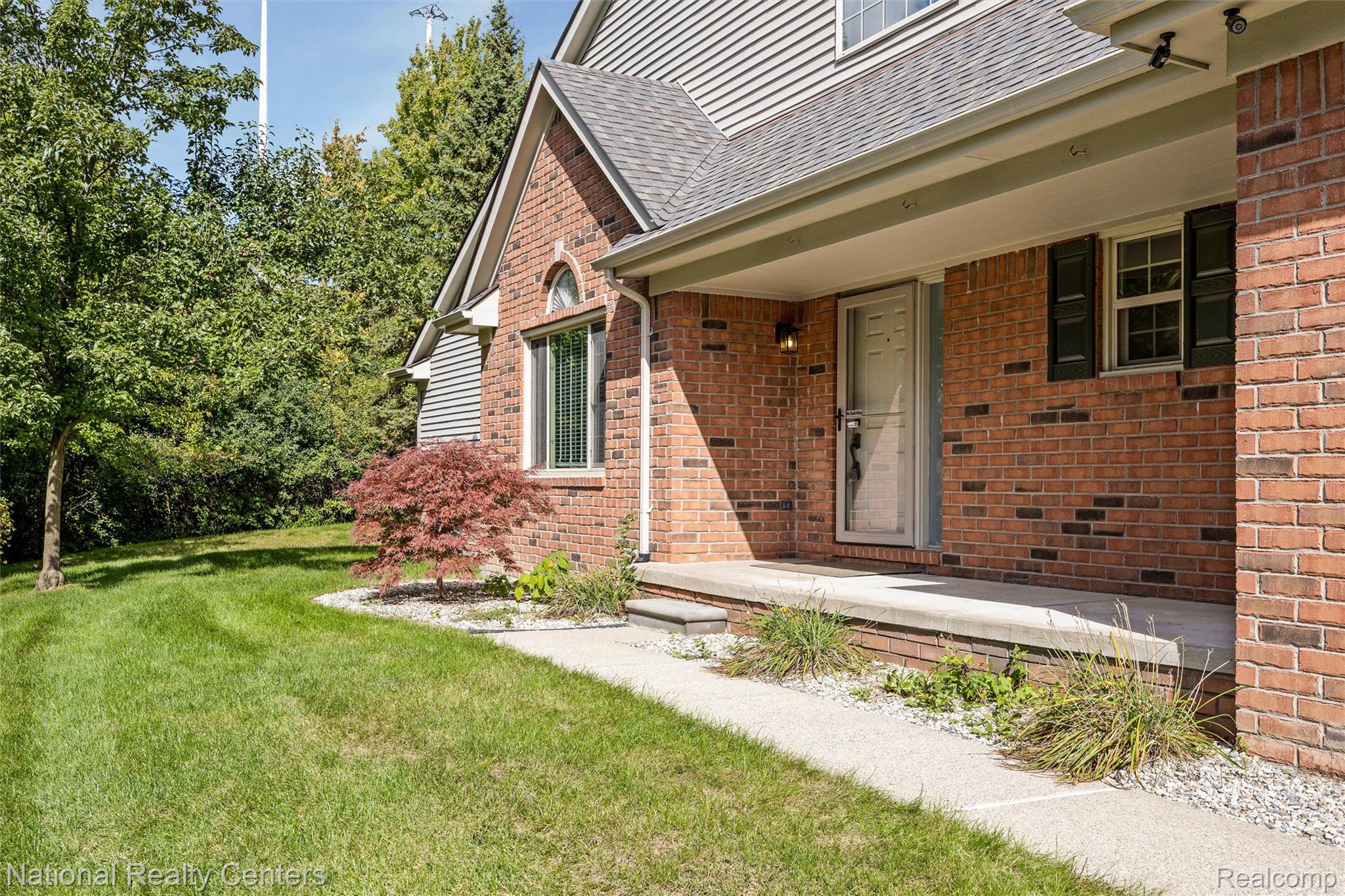 3754 Knightbridge Circle