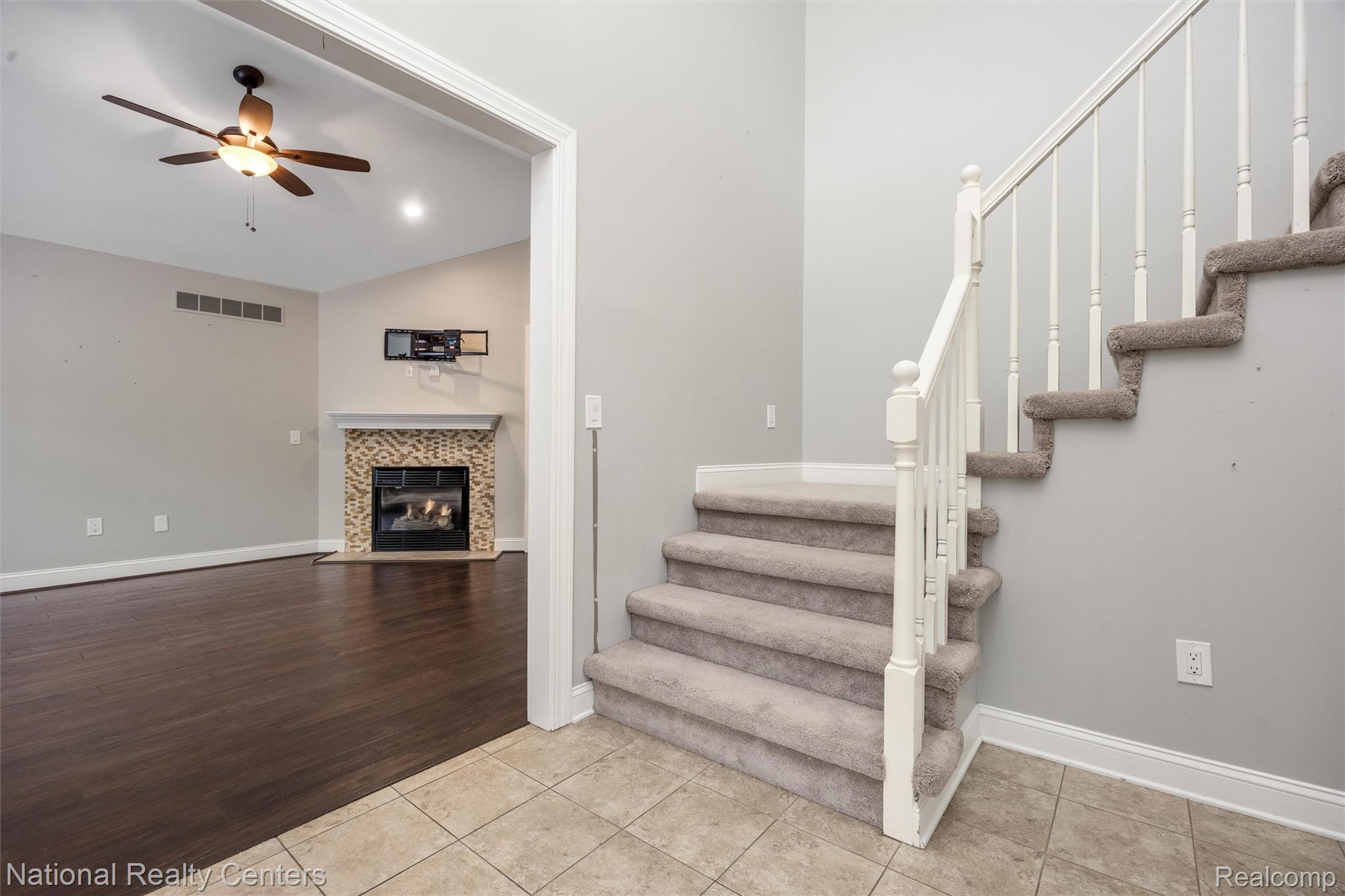 3754 Knightbridge Circle