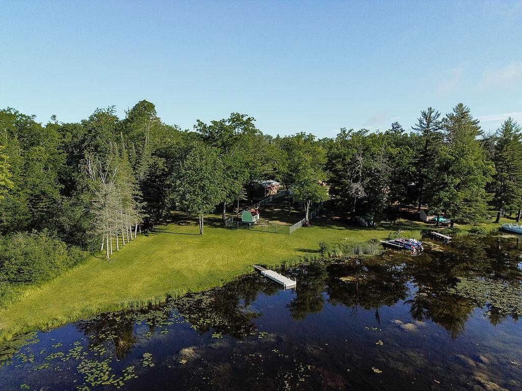 8369 Cedar Road
