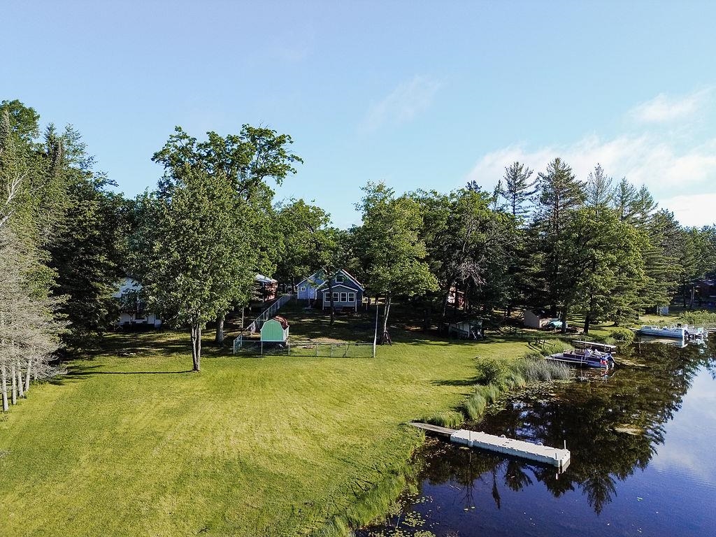8369 Cedar Road