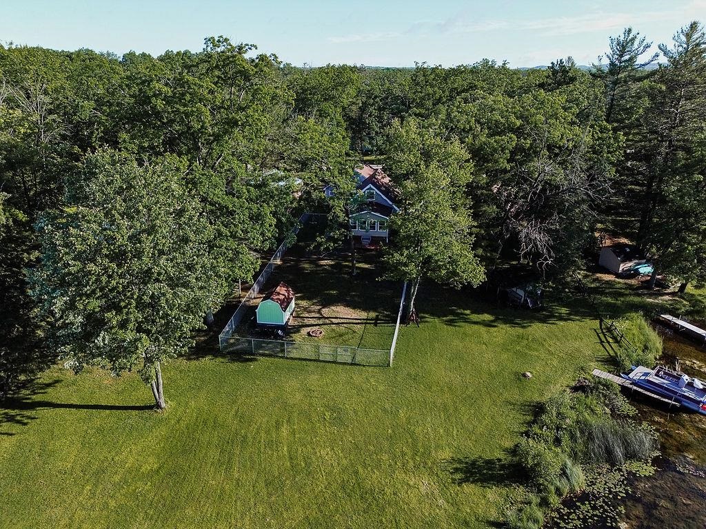 8369 Cedar Road
