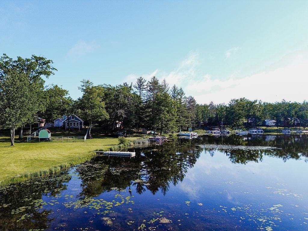 8369 Cedar Road