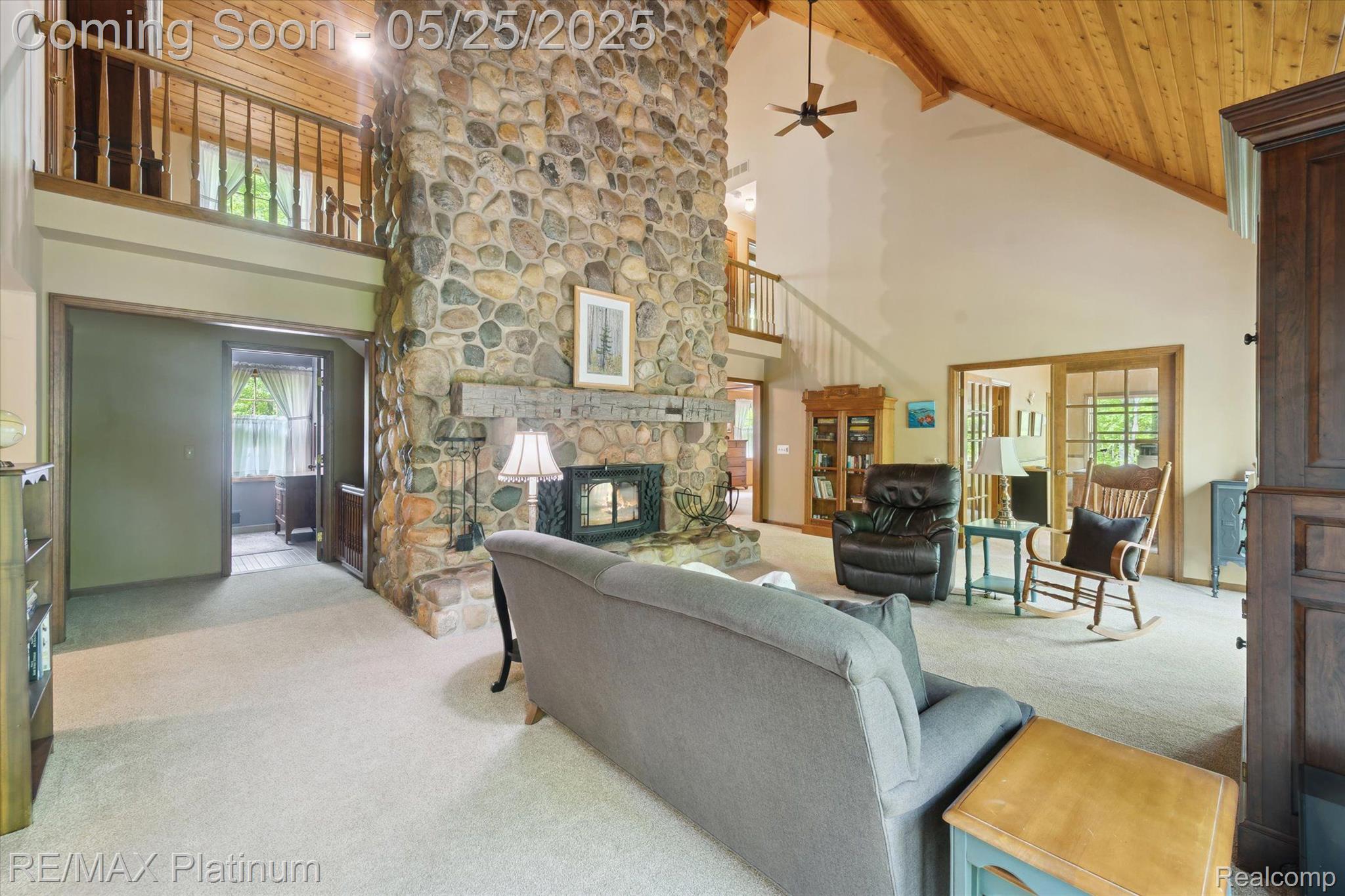4121 Marsh Trail