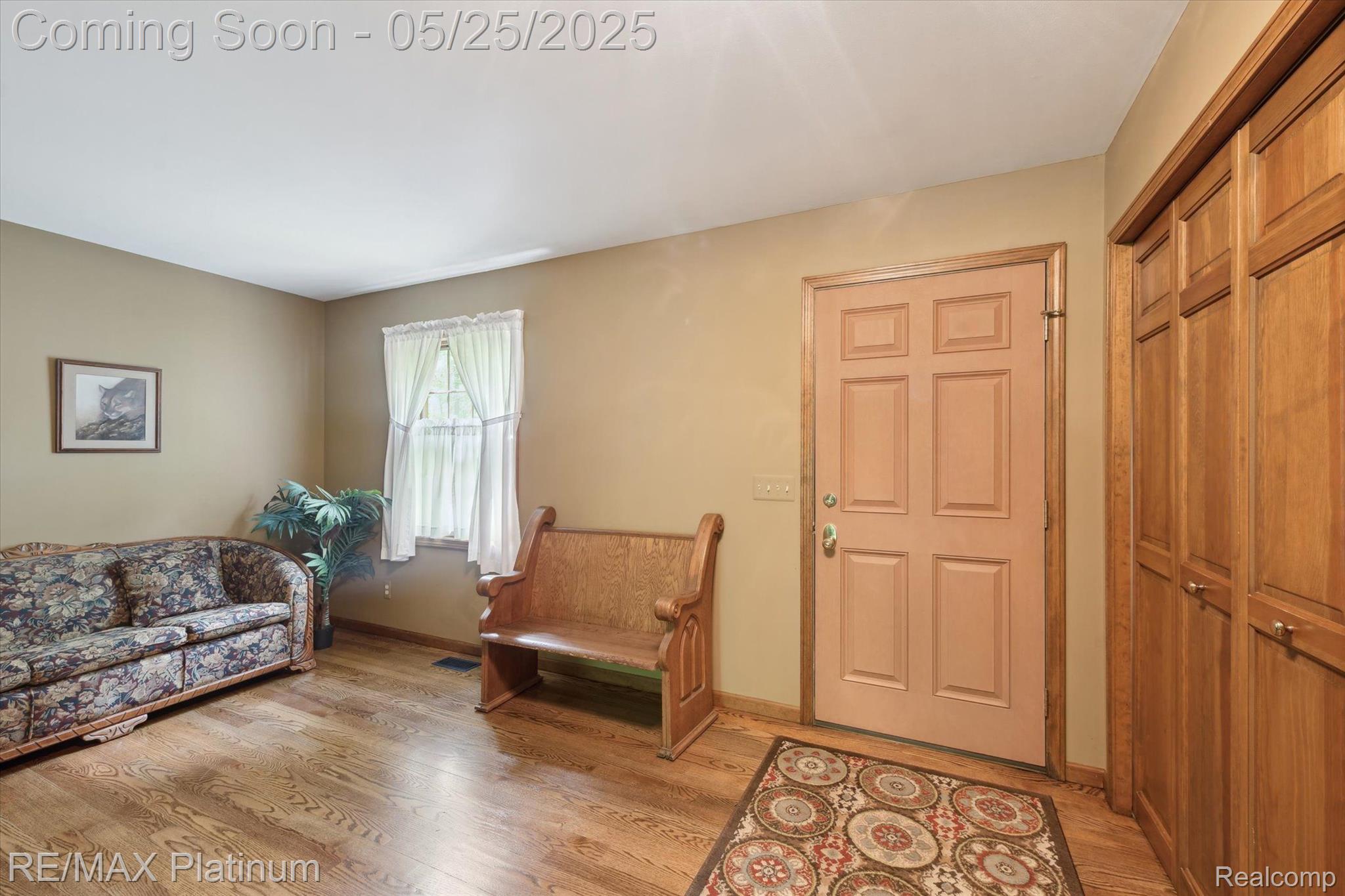 4121 Marsh Trail