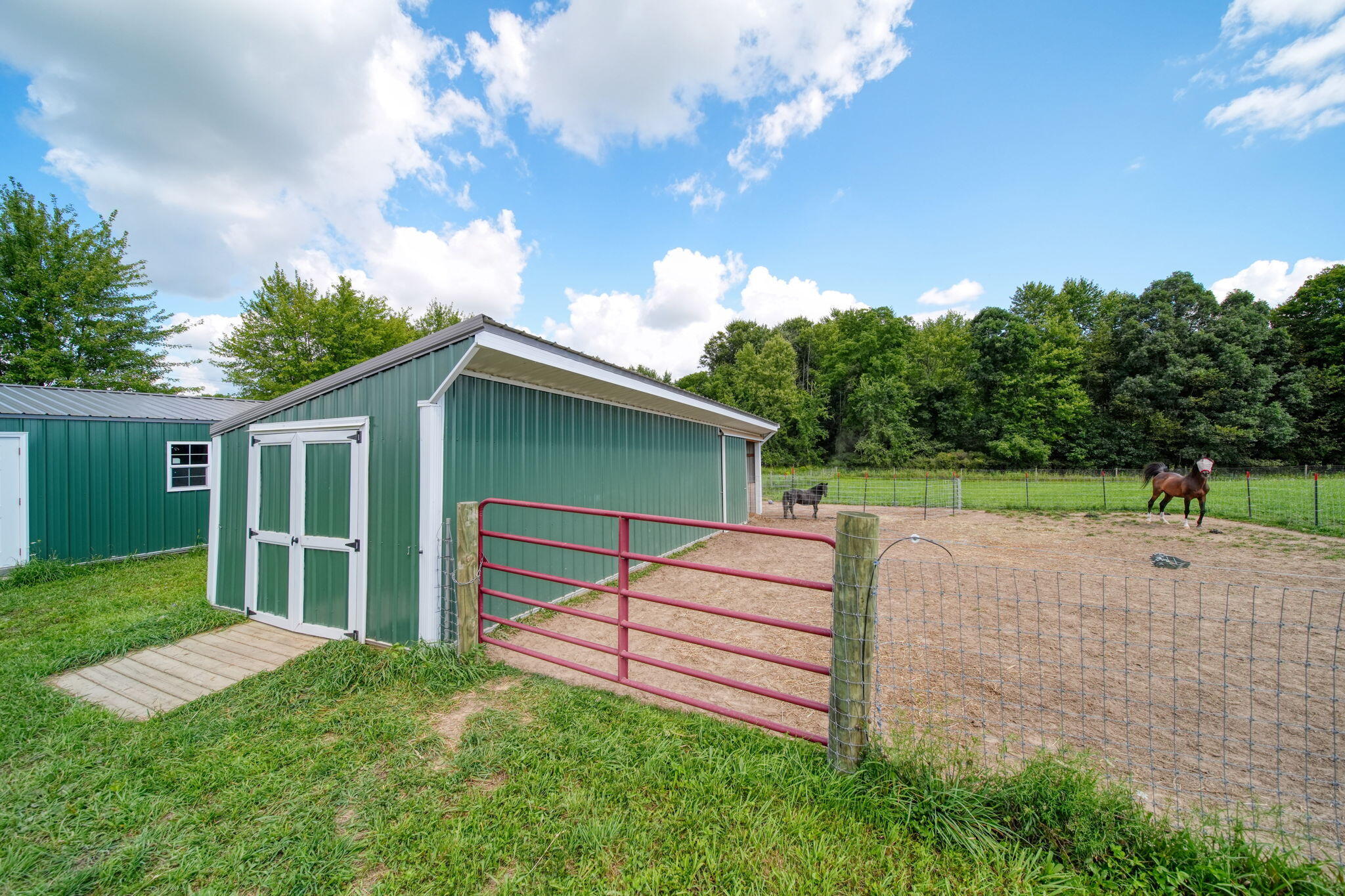 7401 W Montgomery Road