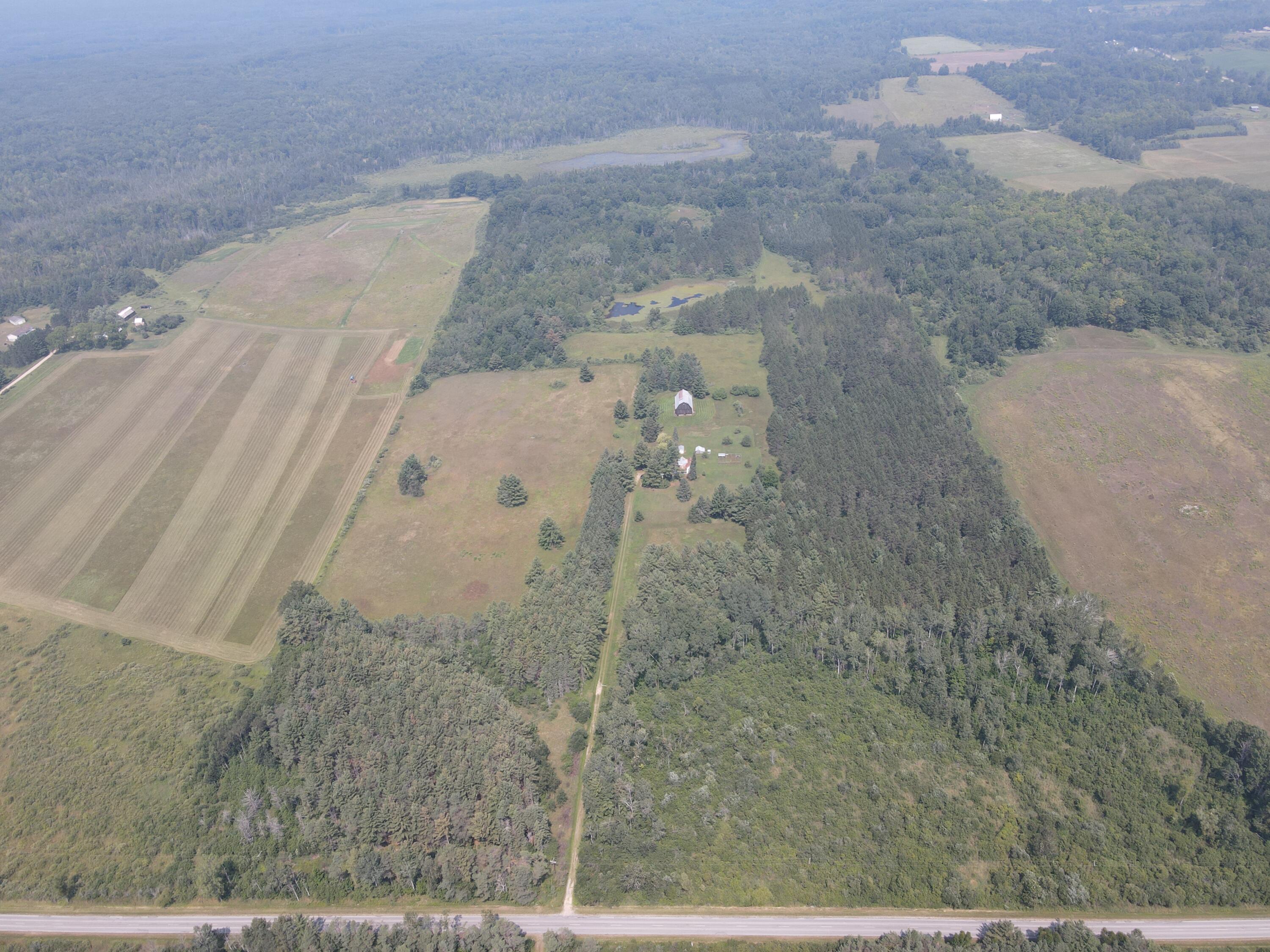 2838 W Trask Lake Rd