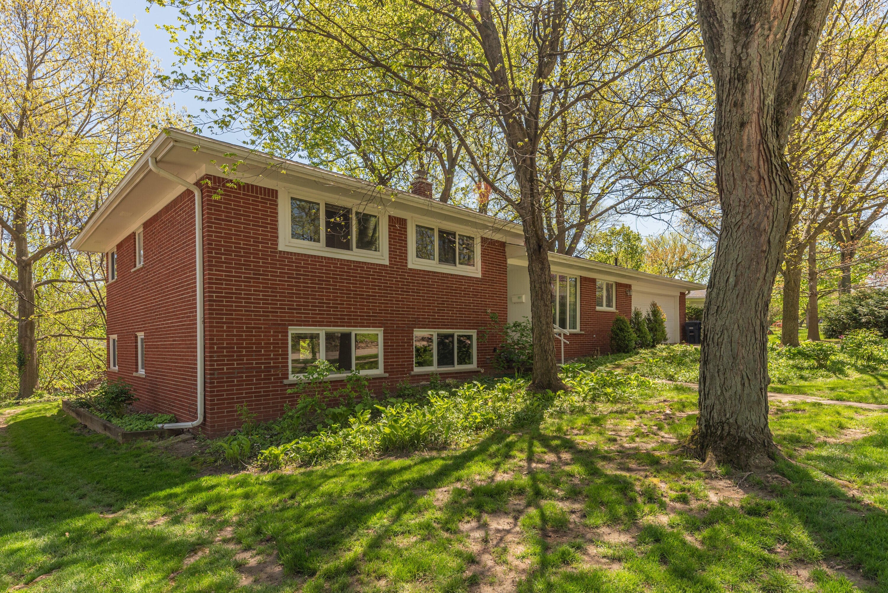 2229 Needham Road