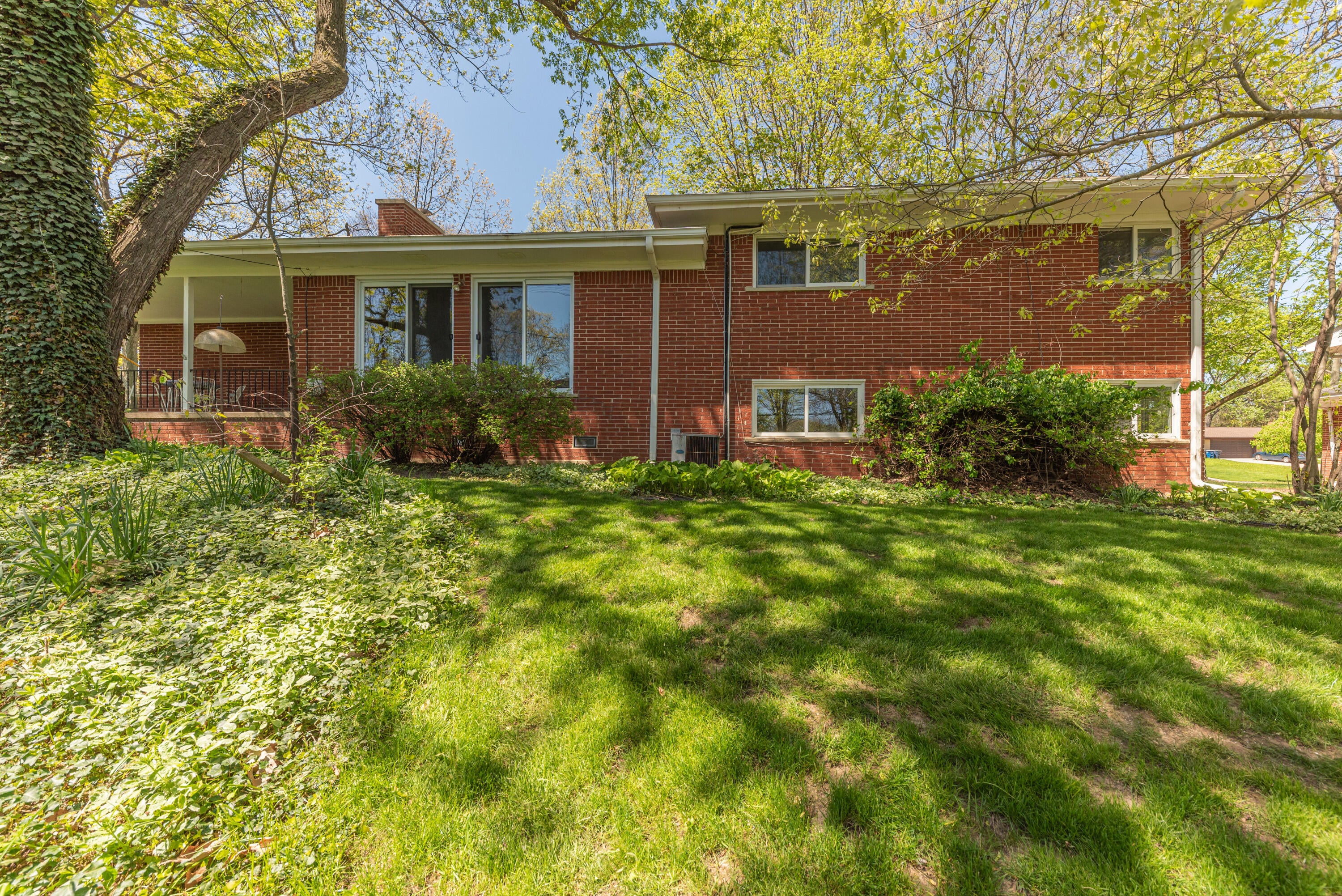 2229 Needham Road