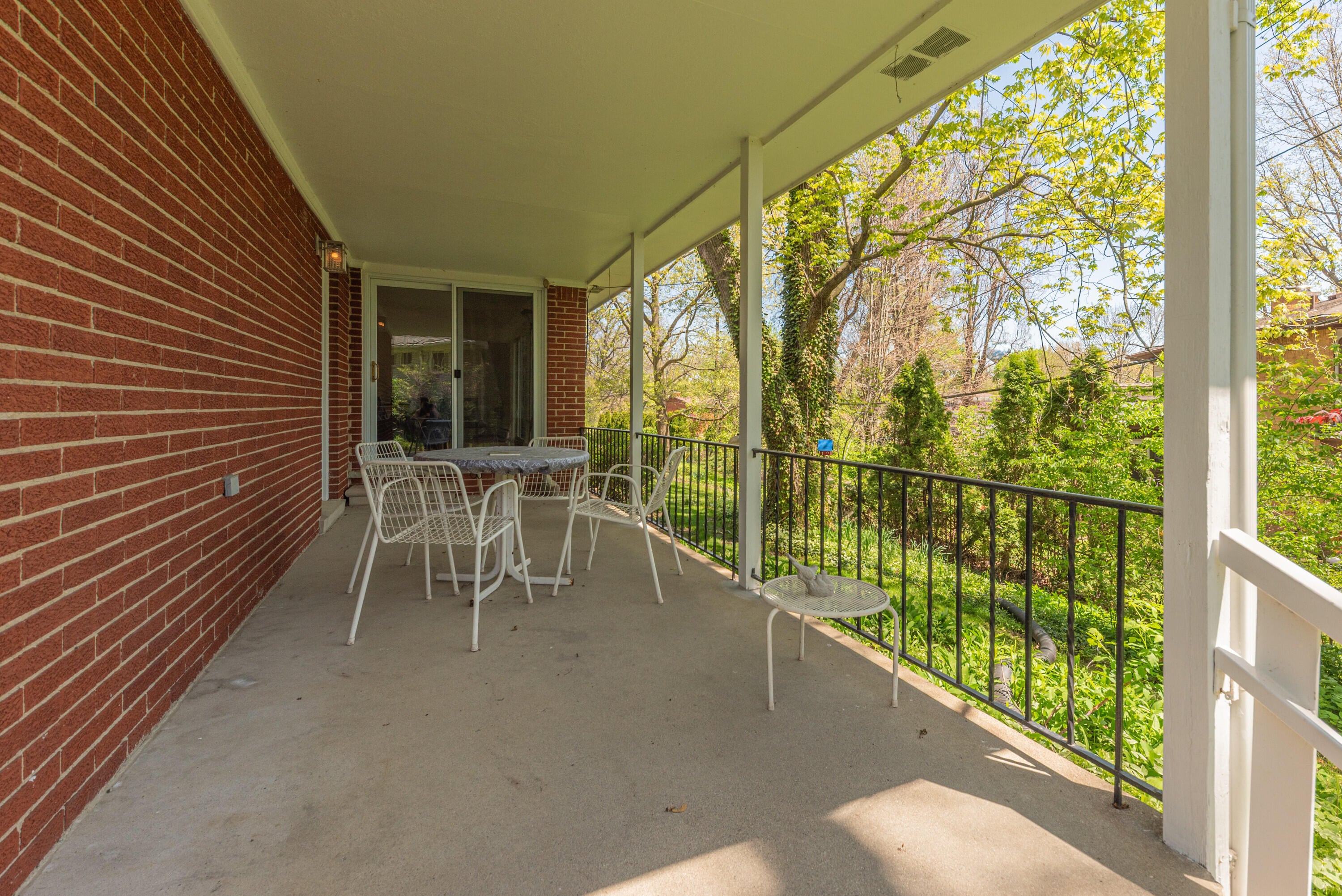2229 Needham Road