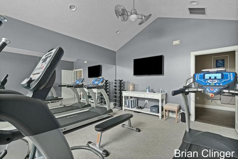 listing image 55