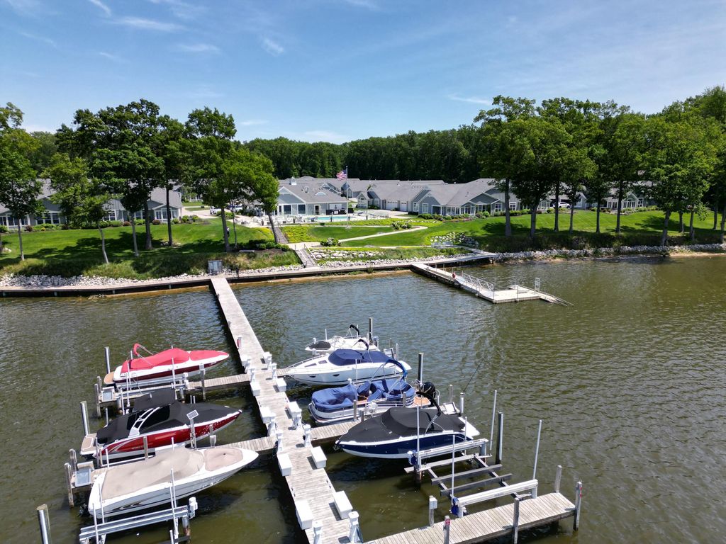 listing image 47