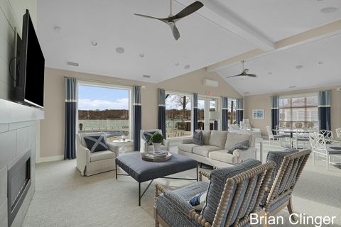 listing image 51