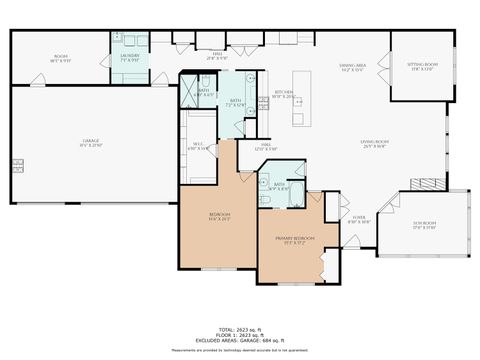 listing image 65