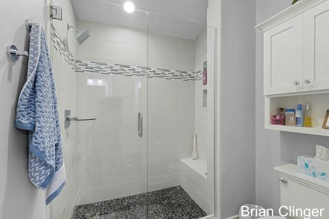 listing image 30