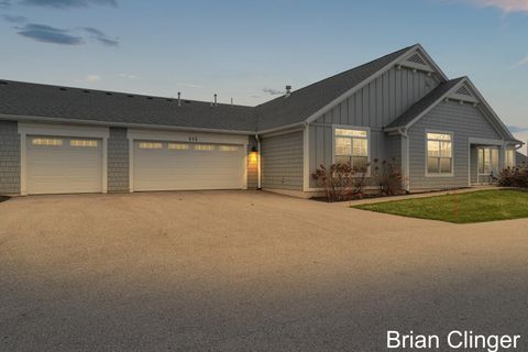 listing image 64