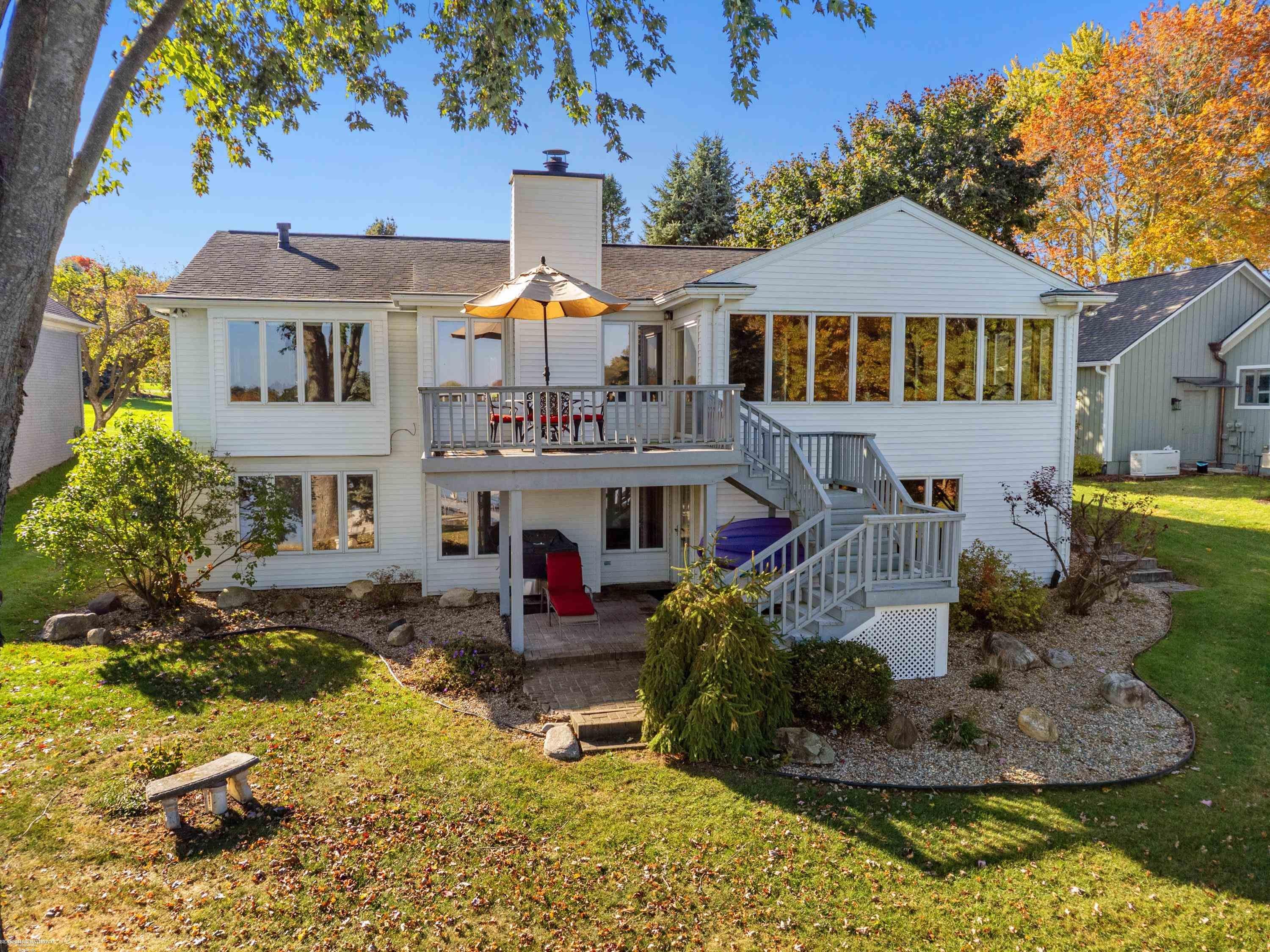 3772 Woodland Drive