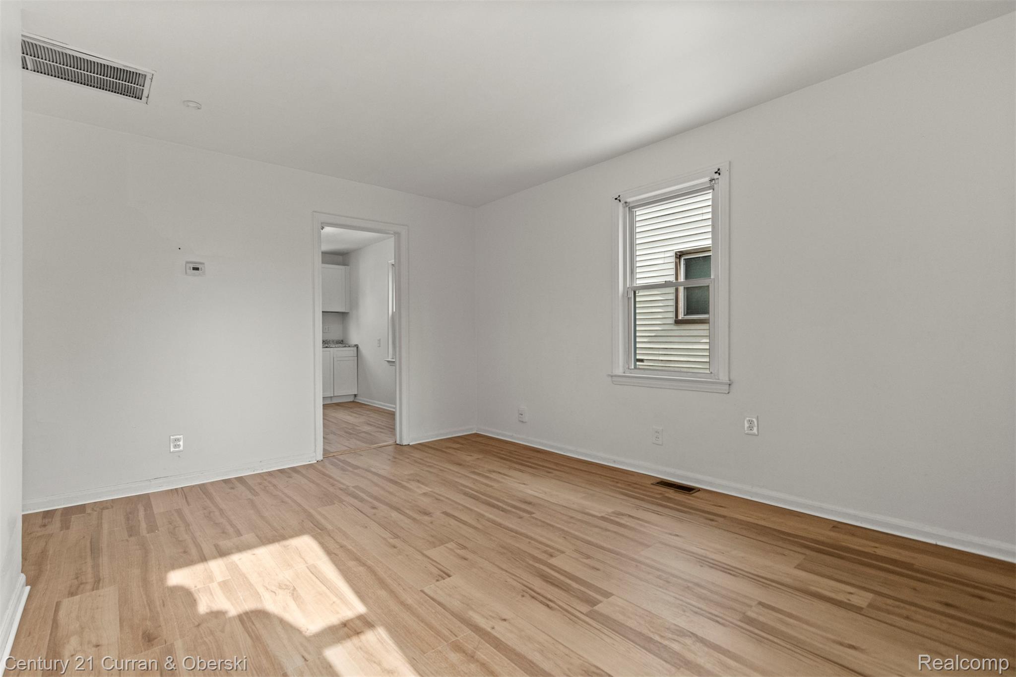 18777 Kingsville Street