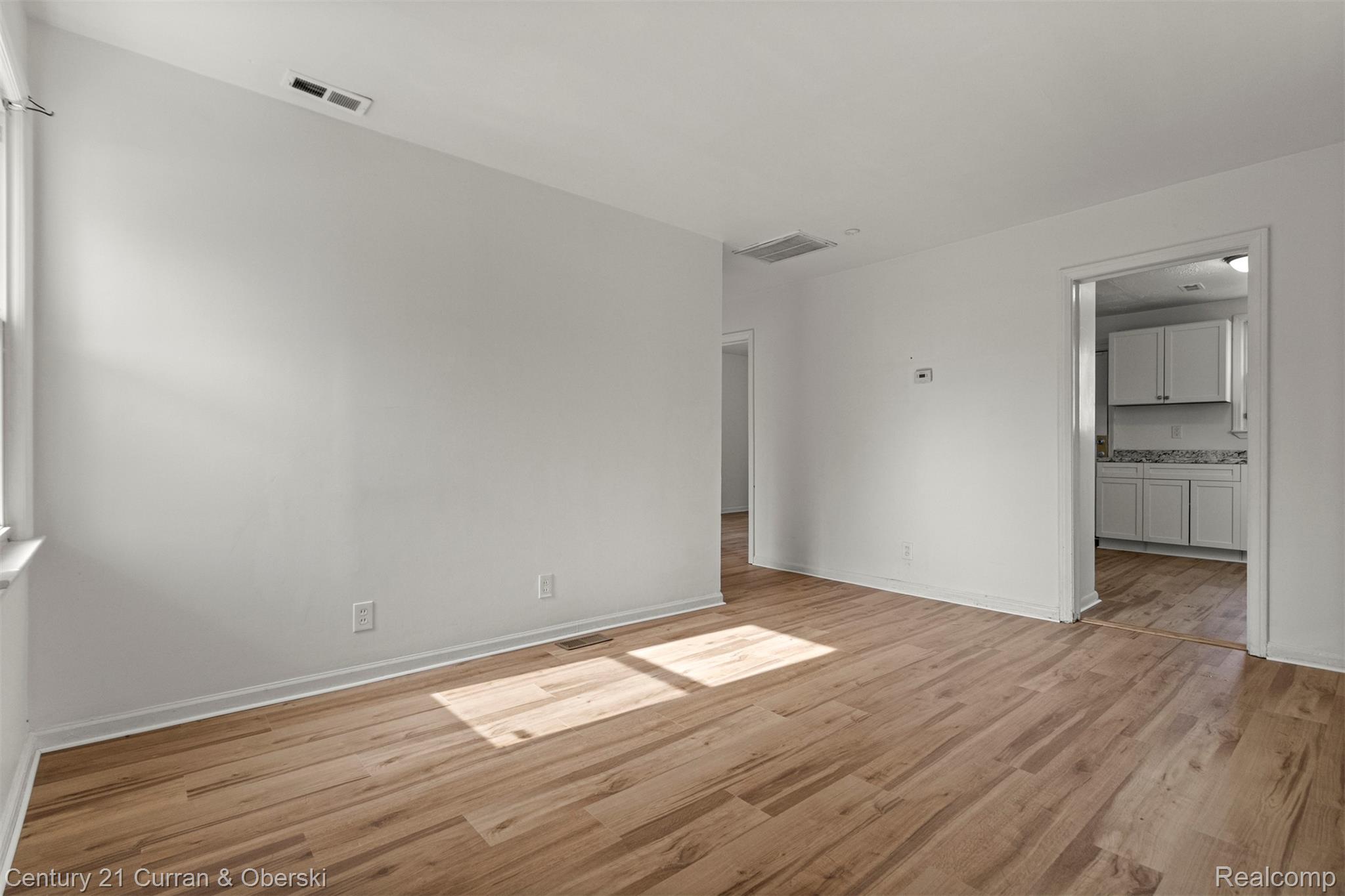 18777 Kingsville Street