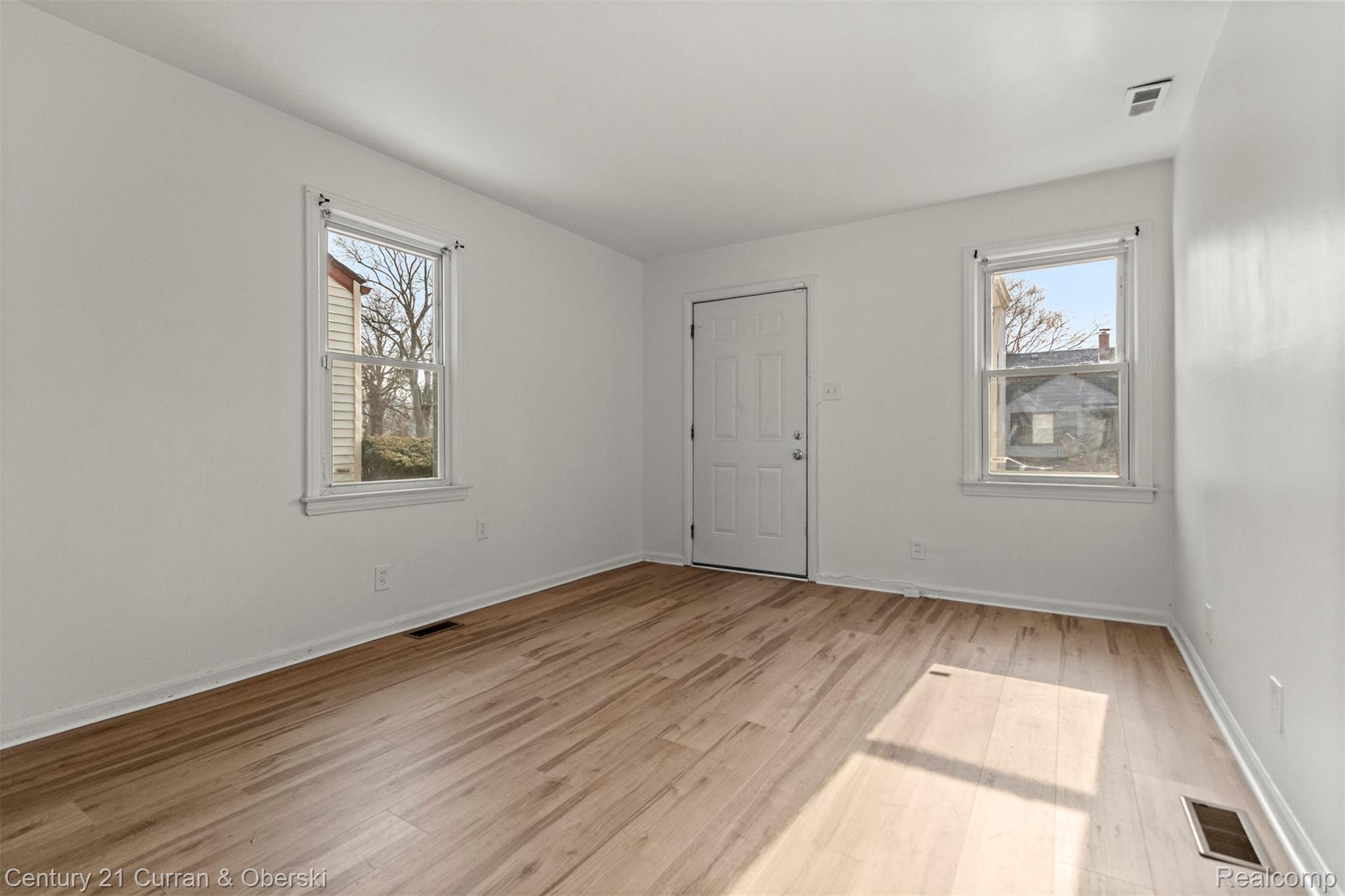 18777 Kingsville Street