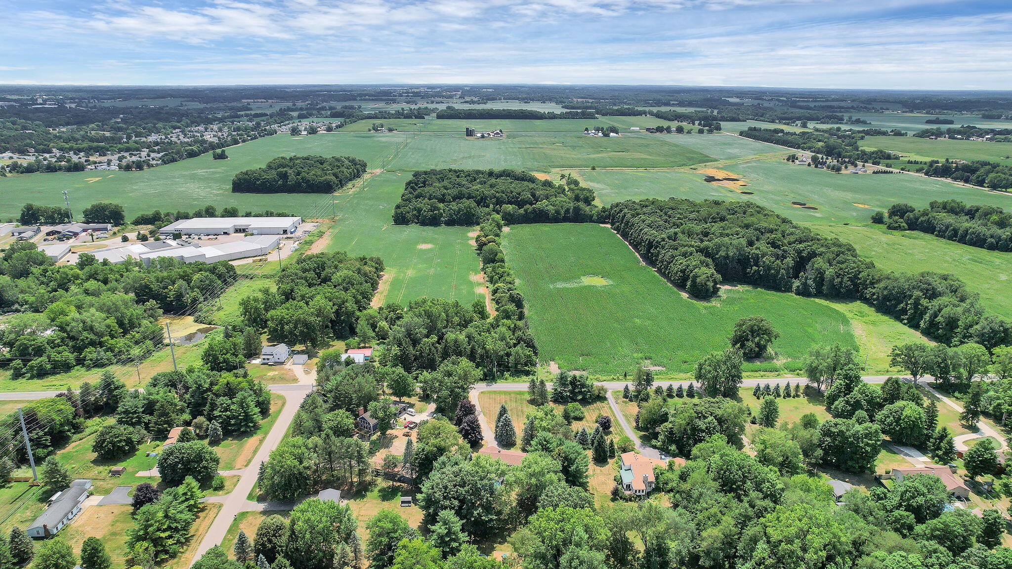 3300 W Howell Road
