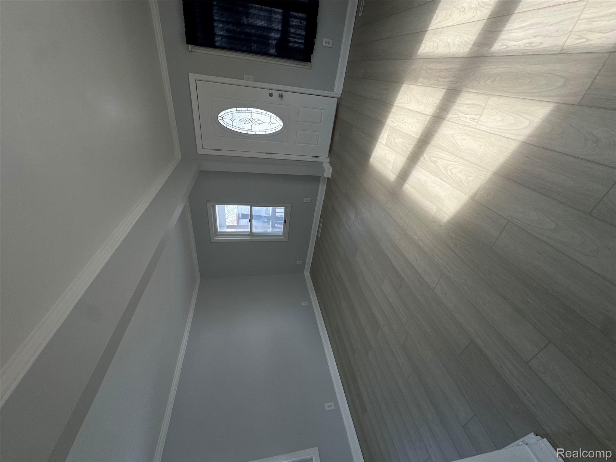 622 Saint Paul Street