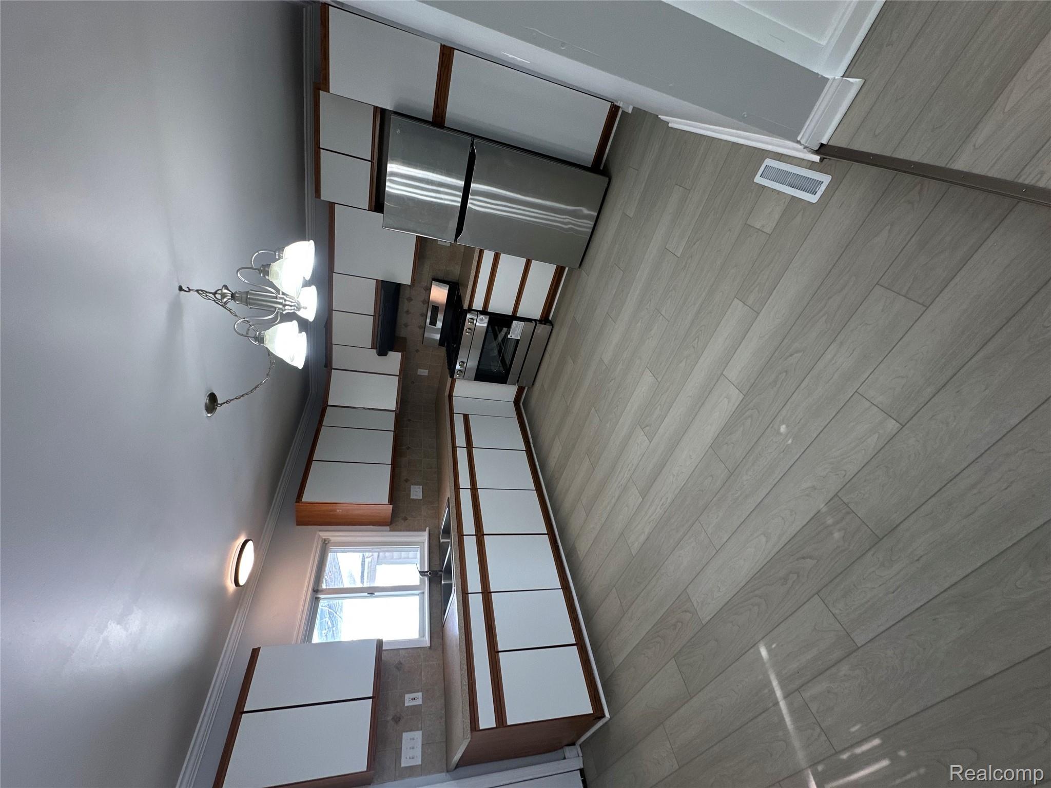 622 Saint Paul Street