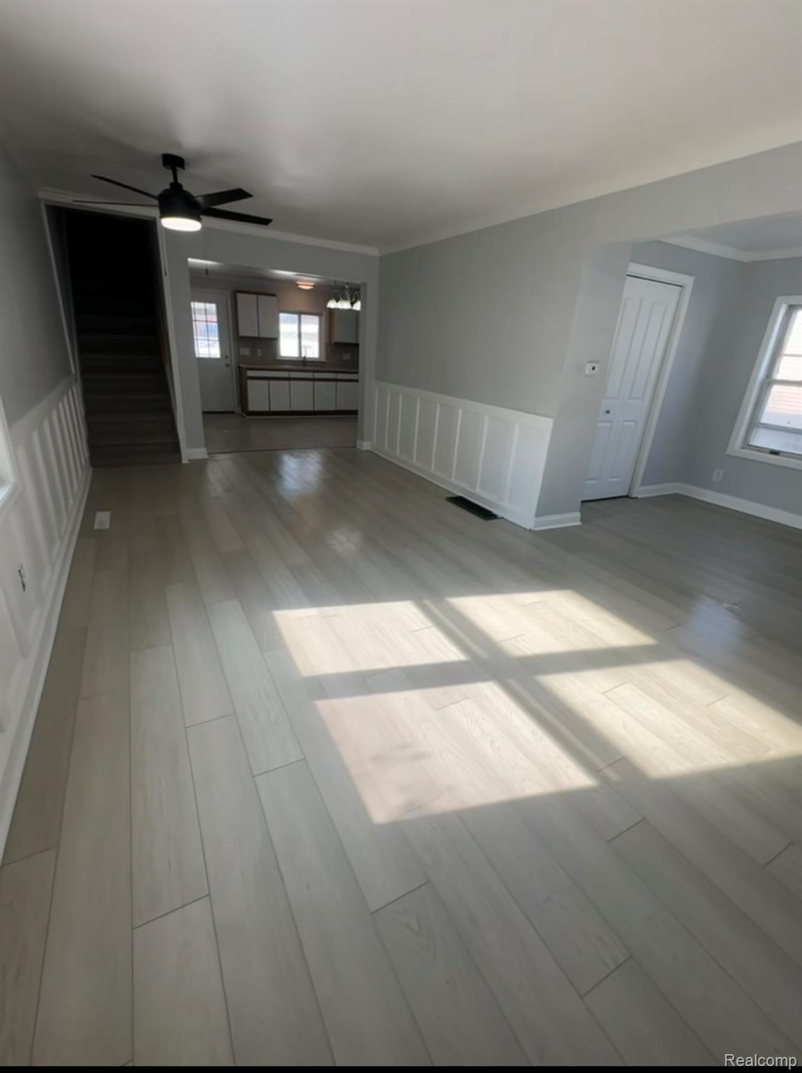 622 Saint Paul Street