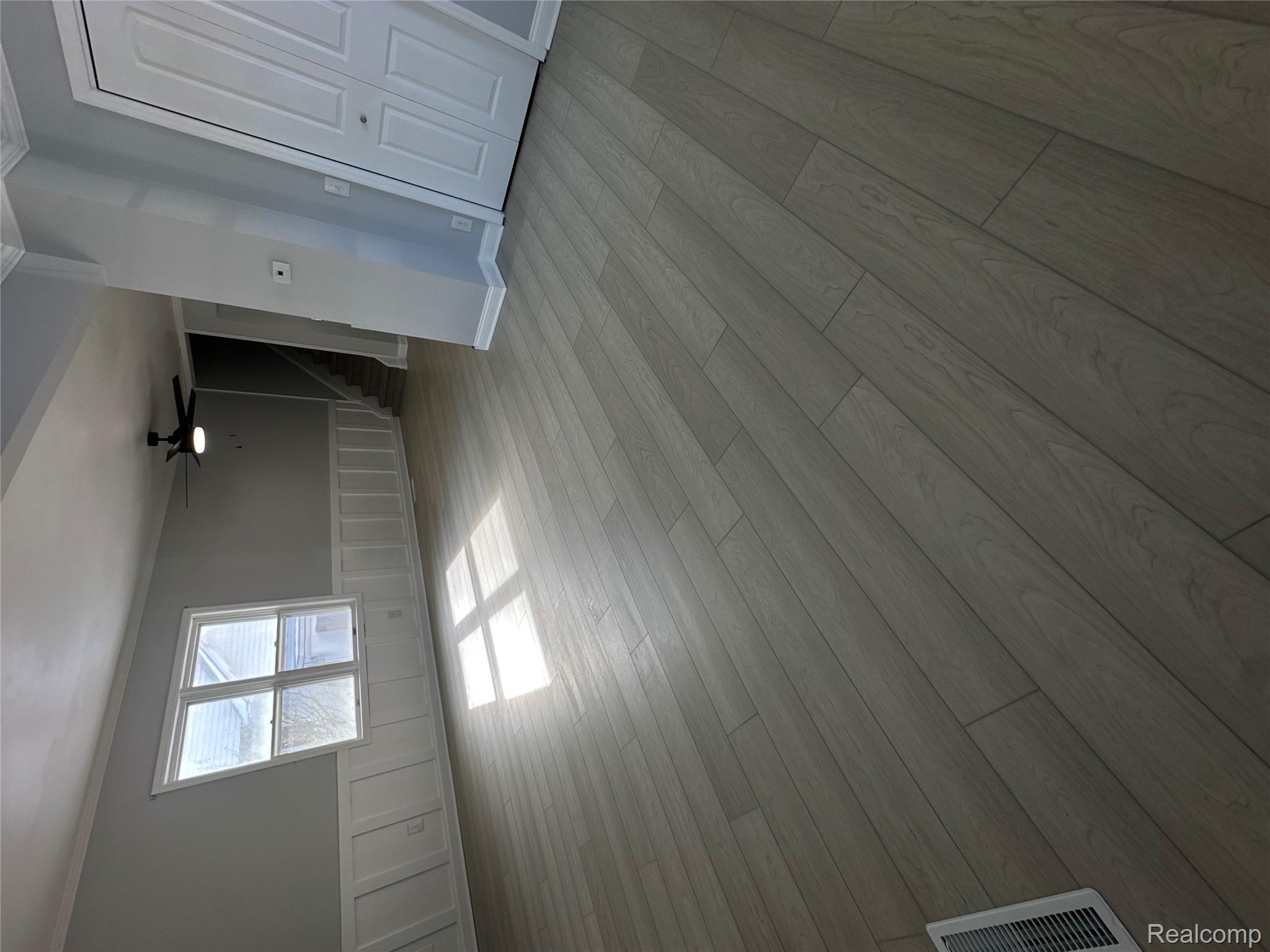 622 Saint Paul Street