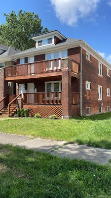 7633 WOODROW WILSON ST, DETROIT, MI 48206 - Image e061e7a16fa9c1afbb1c4c9e0fdaa992/3669442504