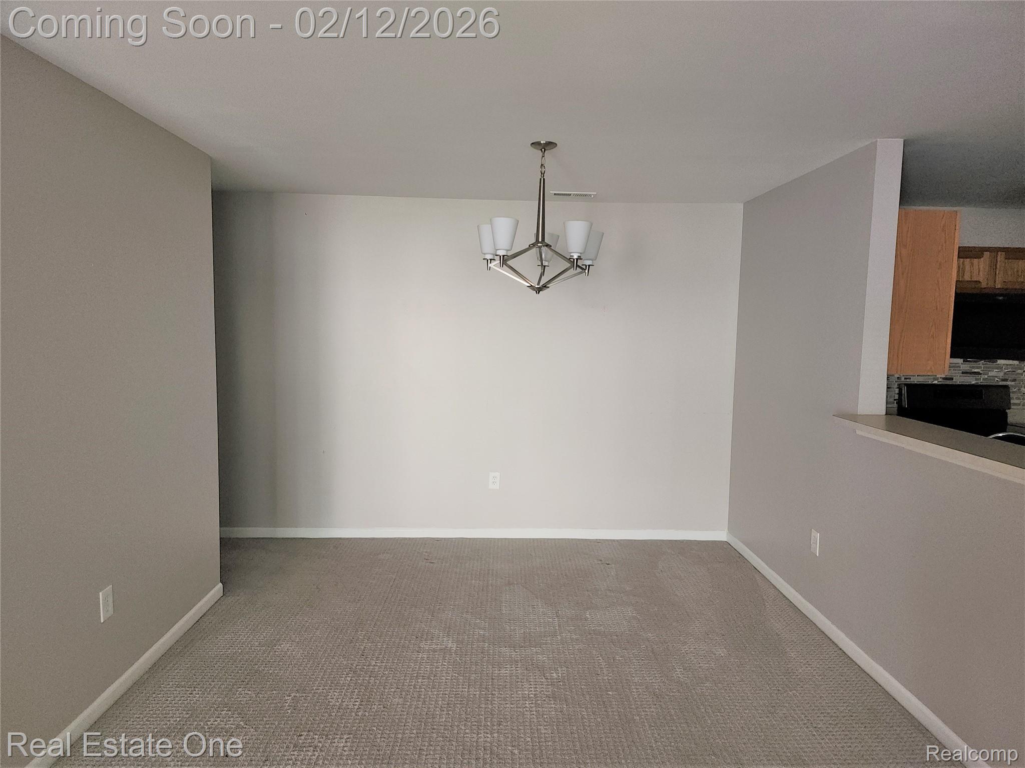 3275 NORTHPOINTE Boulevard