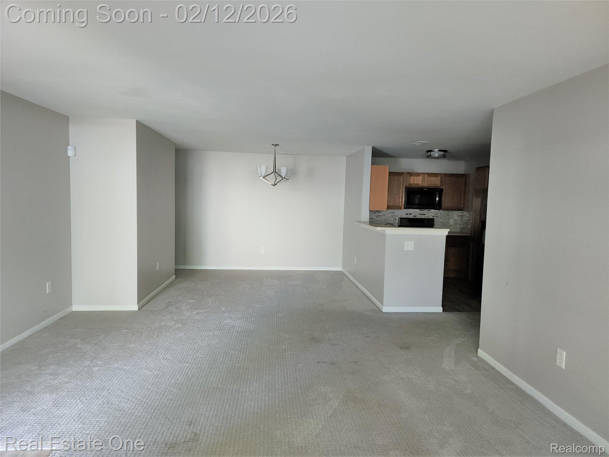 3275 NORTHPOINTE Boulevard