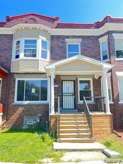 11614 JOHN R ST, DETROIT, MI 48202 - Image e0656f4e0a893b8fe688f1c7ecbabdfe/3321824615